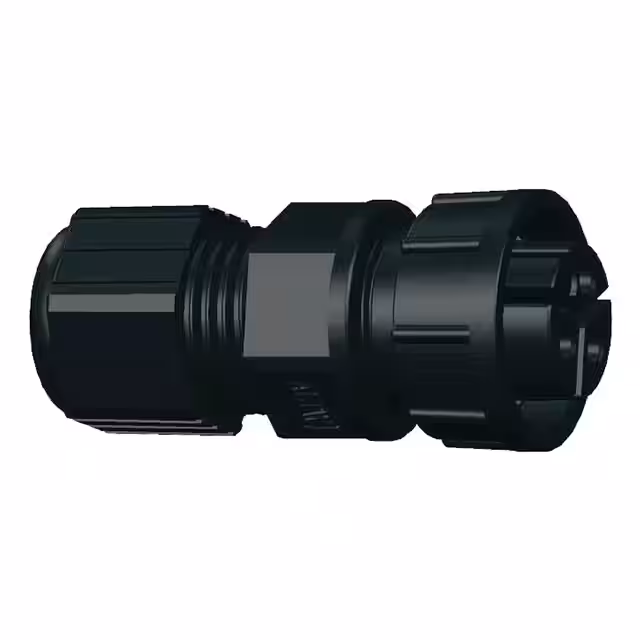 PWC-03BFFA-LL7002 Amphenol LTW  Circular Connector Assemblies